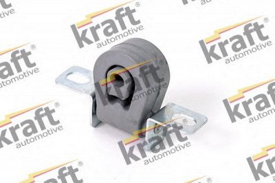KRAFT AUTOMOTIVE 0500020 -  Буфер, глушитель